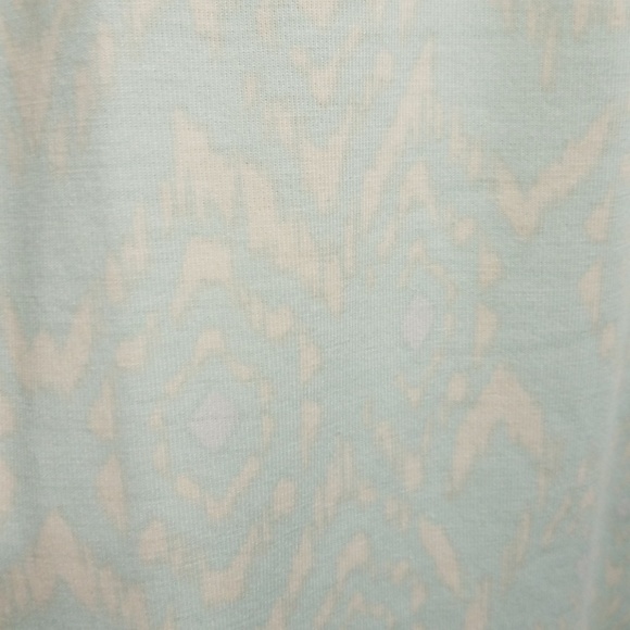 BNWT Irma tops - Picture 4 of 6